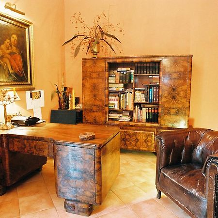Piano Guest House Краков Экстерьер фото
