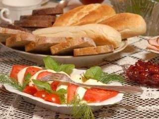Piano Guest House Краков Экстерьер фото
